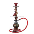 bonne qualité résine amy shisha de narguilé kaya